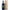 Velier Clarendon Rum Sapiens Wedderburn MMW 1984 35yr 63,1%