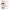 Sample Nobilis Bellevue 1998 No.11 23yr 55,2% 3cl