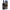 Sample Velier Caroni 1996 Heavy Trinidad Rum (Stefano Cremaschi) HTR 20yr 70,8% 3cl