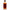 The Whisky Jury Hampden 1990 Jamaica Rum HD 32yr 53,1%