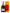 El Dorado Diamond CBH 1998 20yo Rare Collection