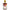 Sample Rumclub Private Selection Ed. 65 TDL 2010 16yr 68% 3cl