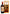 Rhum Rhum Libération 2015 Version Integrale 58,4%