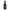Sample Spirit Gallery New Grove 2015 100% Tropical 10yr 60,3% 3cl