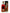 J. Bally 1999 Rhum Vieux 43%