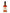 Foursquare Detente 10yo 51%