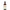 Sample Velier Hampden 2021 Single Cask Selected for Velier C<>H 4yr 64% 3cl