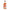 Sample Swell de Spirits Les Tontons Maltés 2003 Jamaica & Trinidad 15-22yr 56,4% 3cl