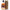 Sample HSE 2007 chêne américain 10yr 51,2% 3cl