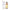 Sample Distilia Enmore 1985 Guyana Rum (Horses) 36yr 50,4% 3cl