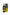 Caroni 1994/2017 23yo 57,18% 36th Release