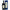 Sample Velier Saint James 2006 Sélection exclusive Velier 15yr 47% 3cl