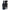 Sample The Wild Parrot Enmore 1994 REV 25yr 51,2% 3cl