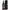 Sample Hampden 2001 Kill Devil (The Whisky Barrel) <>H 16yr 61,2% 3cl