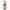 Sample Rhum Attitude TDL 2005 Trinidad Rum 18yr 64,1% 3cl