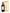 Rhum Rhum Libération 2015 45%