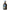 Sample Famille Ricci TDL 2003 Alliance Rum Stylez Caroni Cask Finish 22yr 62% 3cl