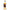 Sample Swell de Spirits DDL Flashback series #3 ABV 1995 53,4% 3cl