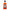 Sample Duncan Taylor Uitvlugt 1989 Port Mourant Single Cask 23yr 54,9% 3cl