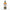 Sample Infinity Spirits Long Pond 2001 The Royal Cane Cask Company 24yr 56,7% 3cl