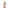 Sample Cognac Swell de spirits #08 Field Trip Series Cognac Tiffon Borderies "Hors d'âge" 44,9% 3cl