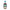 Sample HSE 2103 Brume Cuivrée Brut de fût 9yr 52,7% 3cl