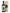 Karukera 2009 Velier 12yo Flora Antillarum 60,4%