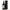 Sample Hampden 2007 Kill Devil (The Whisky Barrel) C<>H 10yr 64,10% 3cl