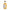 Swell de Spirits #2 Wild Series Single Malt Scotch Whisky Secret Sutherland 2010 13yr 53,3%