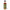 Distilia TDL 2005 Floral Rum Series Pimenta Racemosa (Catawiki) 19yr 64,5%