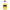 Sample Neisson Rhum Vieux BIO (LMDW) 51,6% Batch 2 2023 3cl