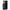 Savanna 2023 L’Absolu 55,5%