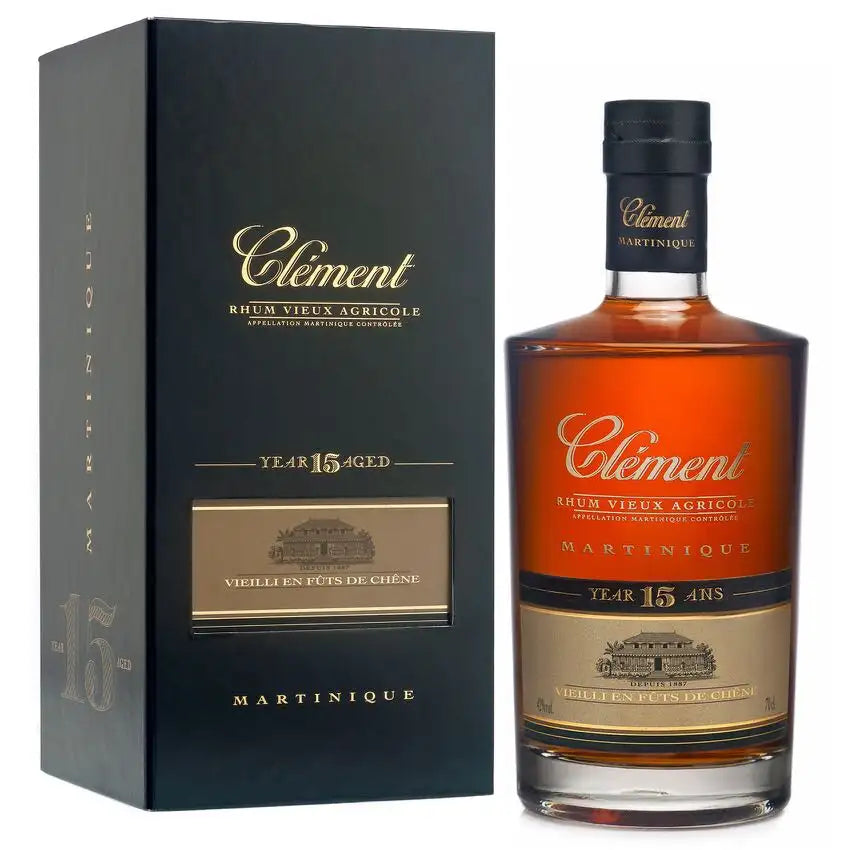 Clément Vieux 15 years 42%