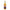 Sample Ben Nevis 1996 cask #348649 The Whisky Jury 28yr 48,2% 3cl