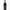 Sample Velier Caroni 1974 Heavy Trinidad Rum HTR 34yr 66,1% 3cl