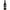 Sample Precious Liquors Long Pond 2005 Jamaican Rum (Selected by RumX) VRW 19yr 64,6% 3cl