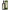 Sample Velier Saint James 2010 Sélection exclusive Velier 11yr 47% 3cl