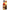 Sample Savanna 2006 The Wild Island Grand étang sec 12yr 59,9% 3cl