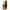 Sample Depaz Rhum Vieux Agricole Plantation (Old Version) 45% 3cl
