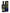 Sample Caroni 1998 22yr 68,4% Employees 4th Release Balas “Brigade” Bhaggan 3cl