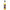 Sample The Whisky Jury Hampden 2019 The Ester Hunter Catch 6 HGML 6yr 65,8% 3cl