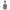 Sample Famille Ricci Hampden 2008-2009 <H>/HJF/DOK Hommage à Anthony Martins 14yr 63,8% 3cl