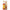 Sample Moon Import Uitvlugt 1995 Demerara Rum 15yr 46% 3cl