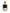 Enmore 1994 27yo 54,5% REV Rumclub Private Selection Ed. 22