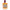 Sample Rhum House Domaine de Courcelles 1972 Rhum Vieux Édition 2014 38yr 54% 3cl