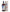 Bielle 2007 Velier 10yo Single Cask #218 Warren Khong 70th Anniversary
