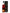 Sample Saint James 2008 Cask Strength Velier 70th Anniversary 9yr 60,8% 3cl