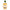 Sample Hampden 2000 Rumclub Private Selection HD Ed.21 LROK 21yr 50% 3cl