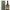 Compagnie des Indes Ten Cane 2012 Trinidad 11yr 55,9%