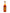 Enmore 1987 Velier Full Proof 56,6% (No Box)